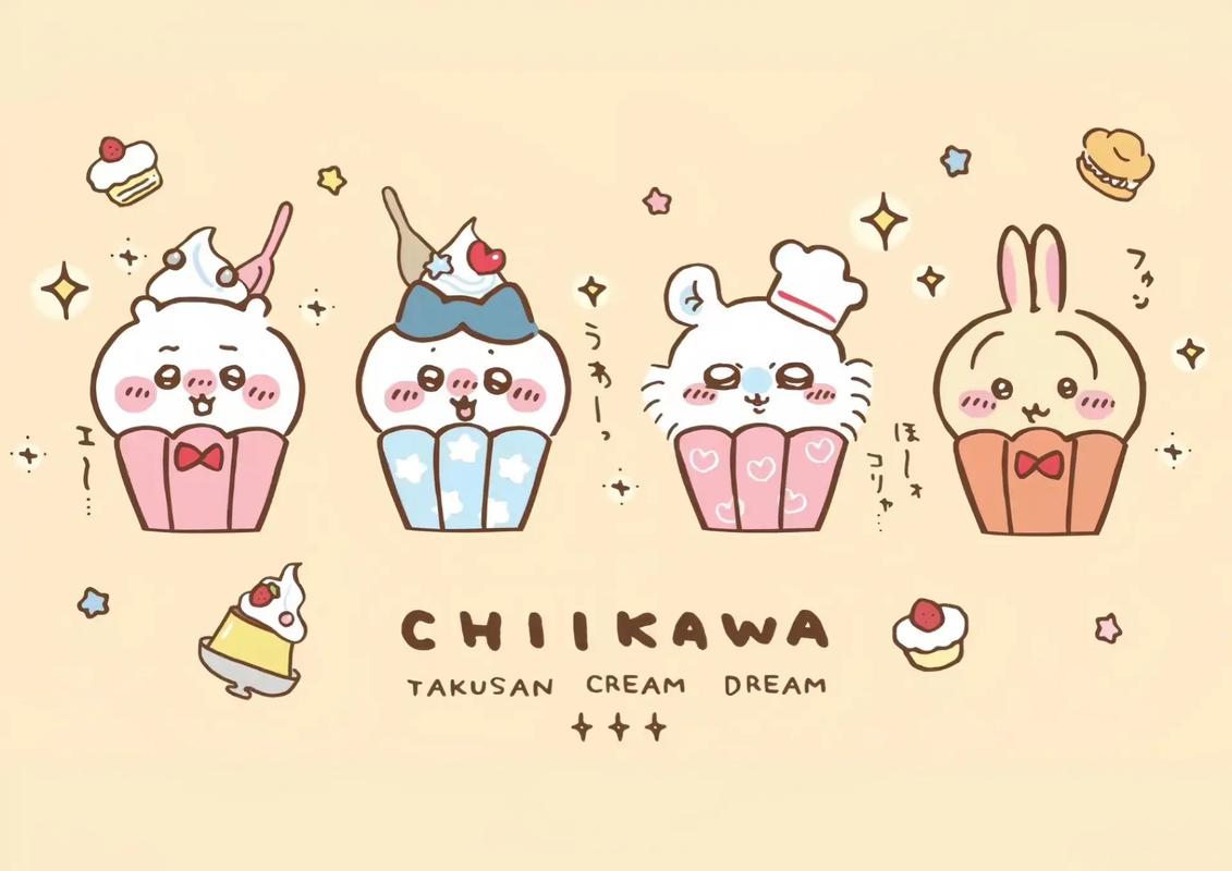 boxmoe_header_banner_img