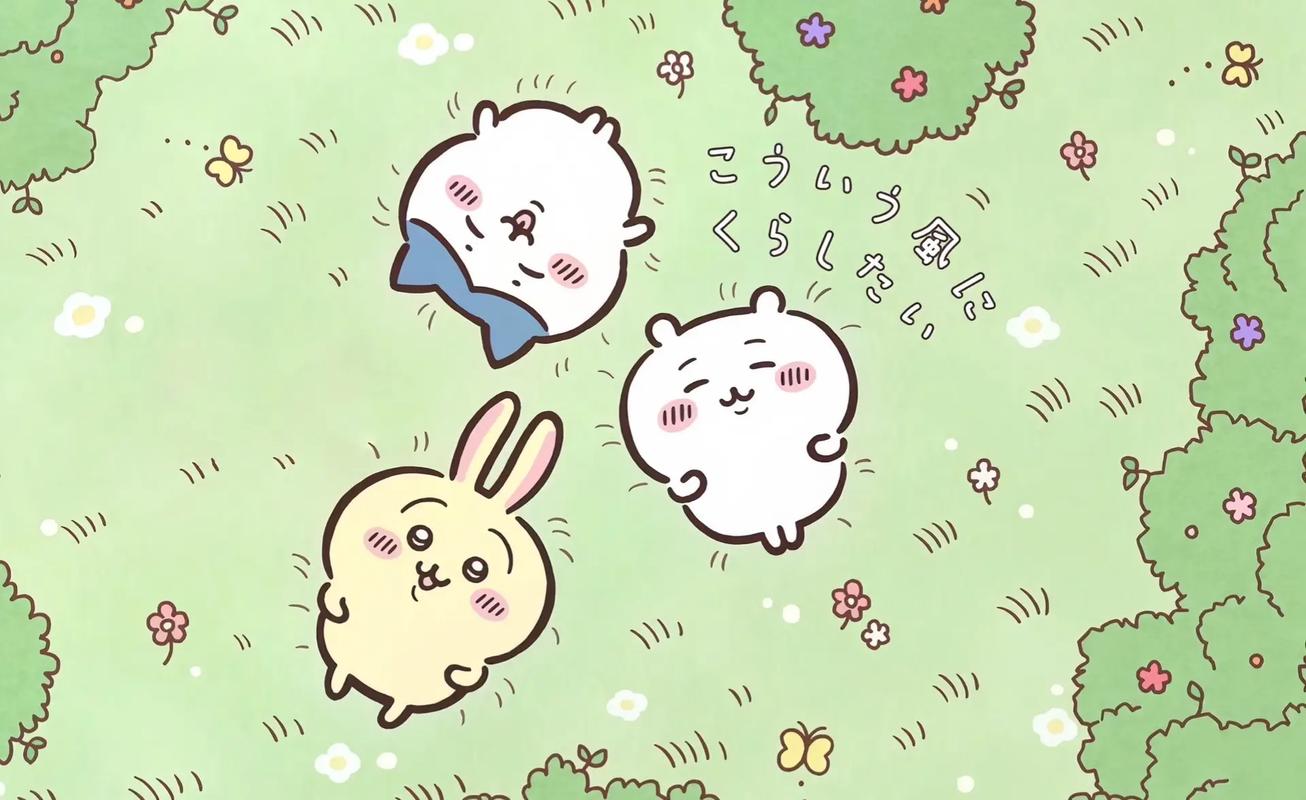 boxmoe_header_banner_img