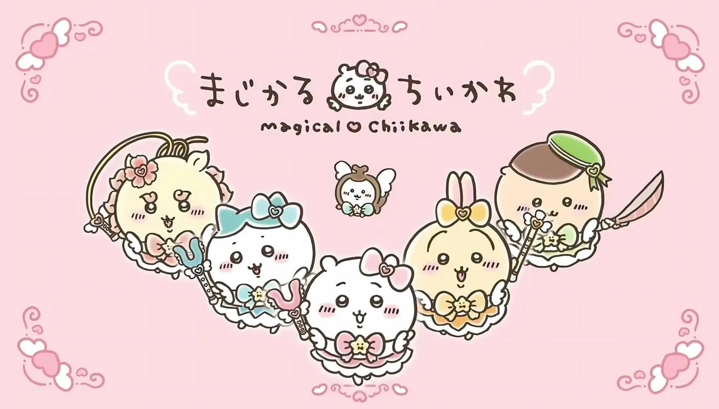 boxmoe_header_banner_img