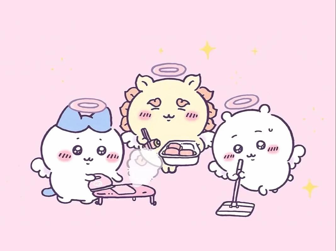 boxmoe_header_banner_img