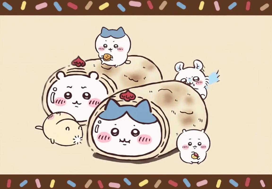 boxmoe_header_banner_img