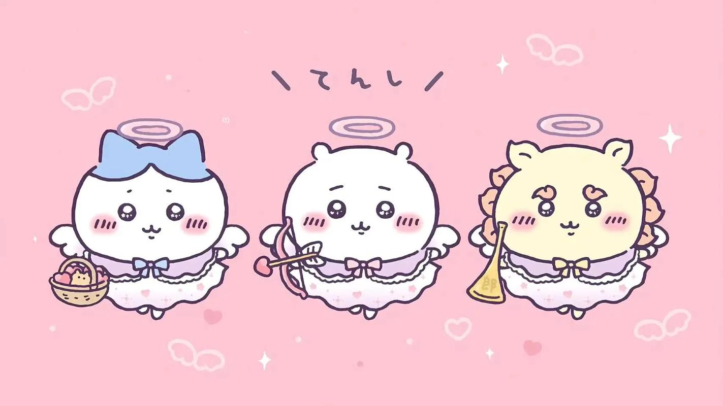 boxmoe_header_banner_img