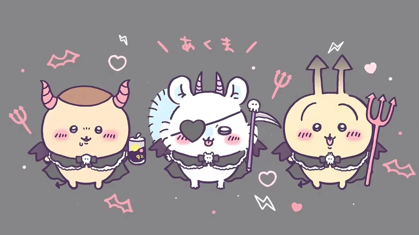 boxmoe_header_banner_img