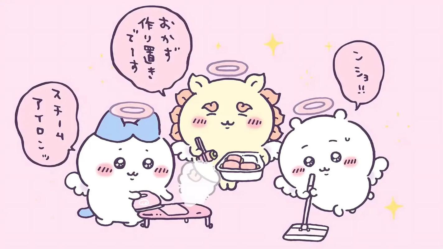 boxmoe_header_banner_img