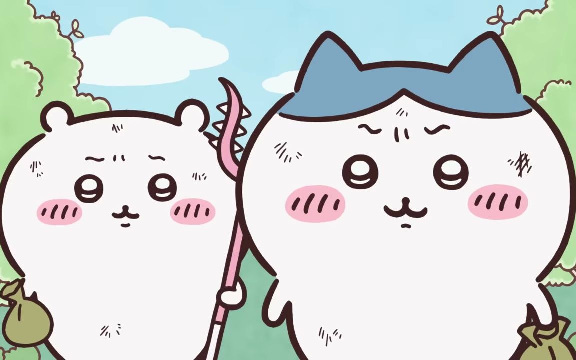 boxmoe_header_banner_img