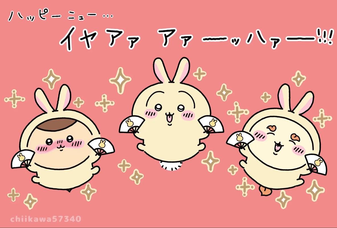 boxmoe_header_banner_img