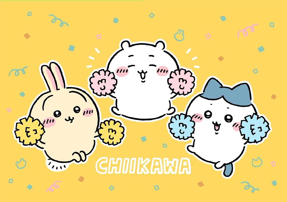 boxmoe_header_banner_img