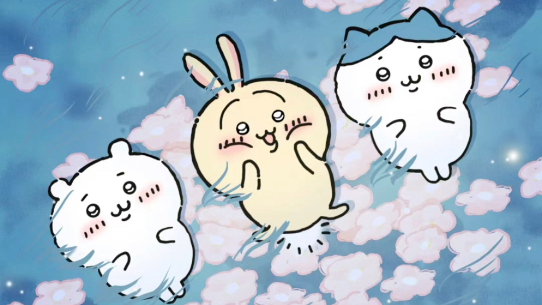 boxmoe_header_banner_img