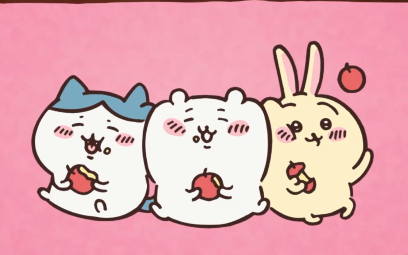 boxmoe_header_banner_img