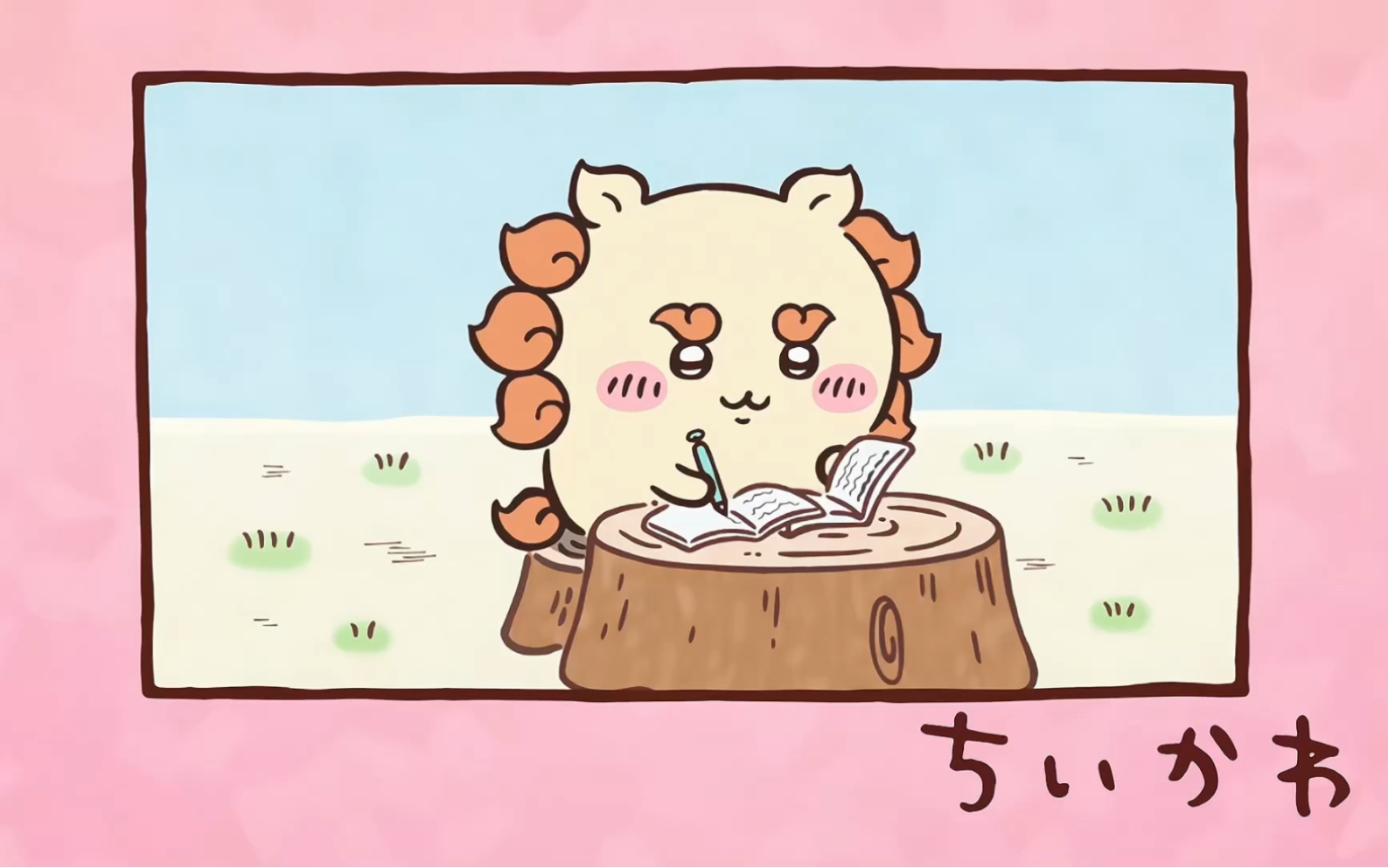 boxmoe_header_banner_img