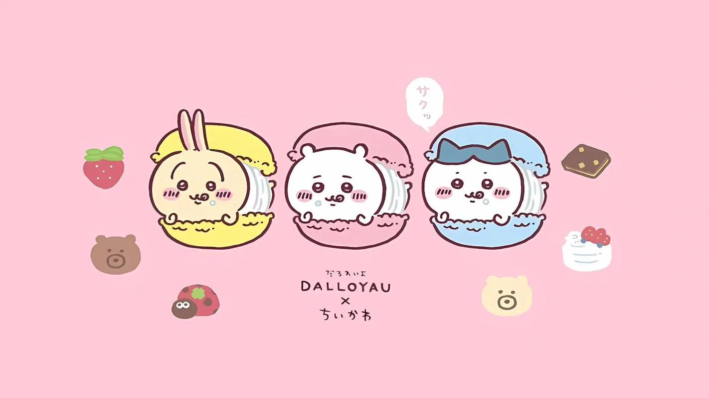 boxmoe_header_banner_img