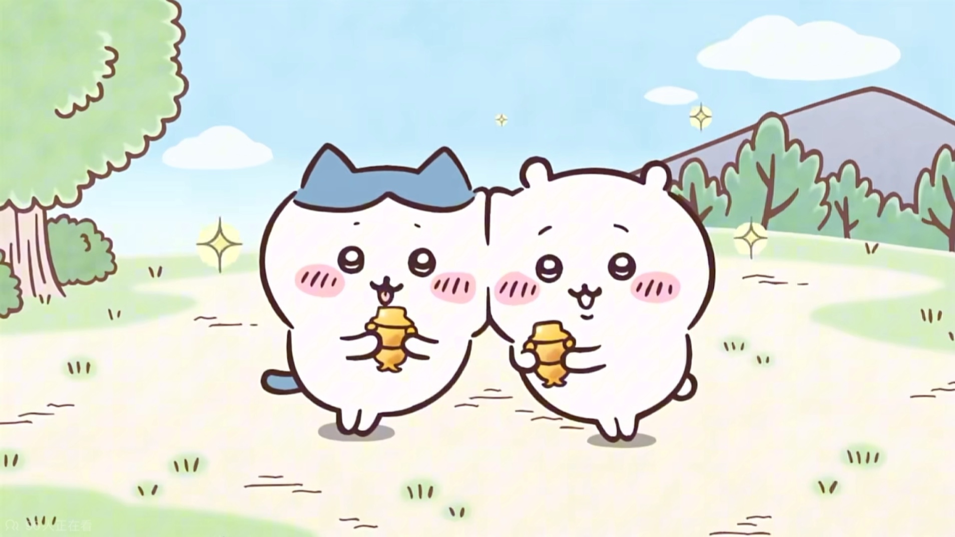 boxmoe_header_banner_img