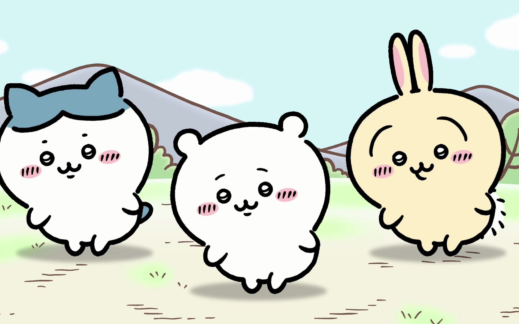 boxmoe_header_banner_img