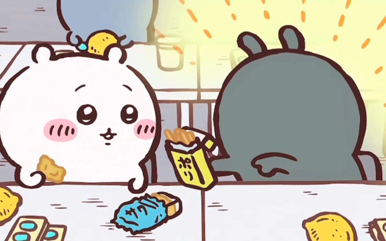 boxmoe_header_banner_img