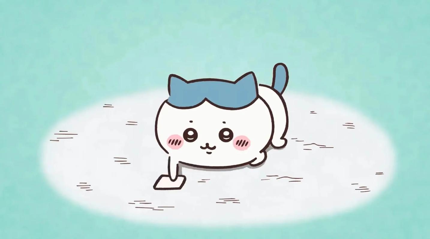 boxmoe_header_banner_img