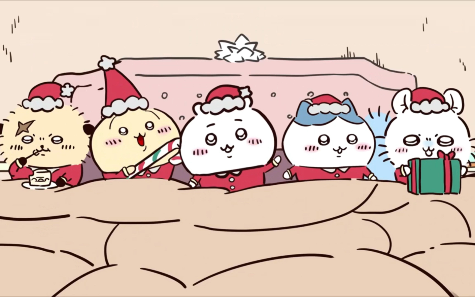 boxmoe_header_banner_img