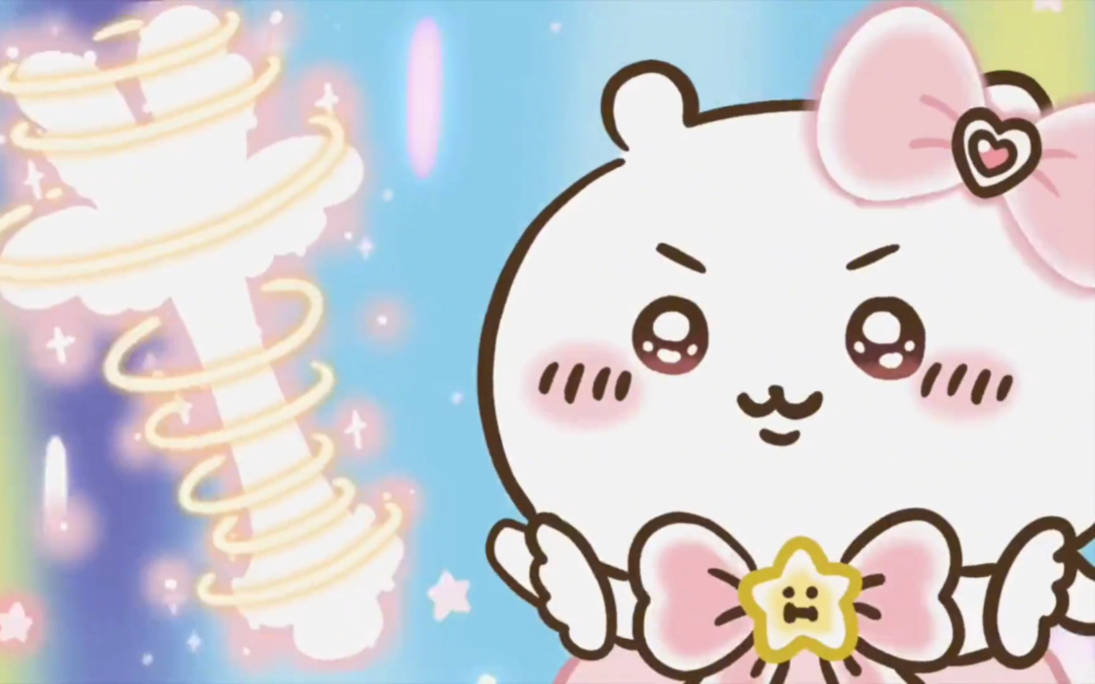 boxmoe_header_banner_img