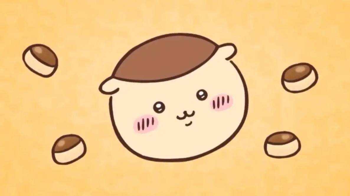 boxmoe_header_banner_img