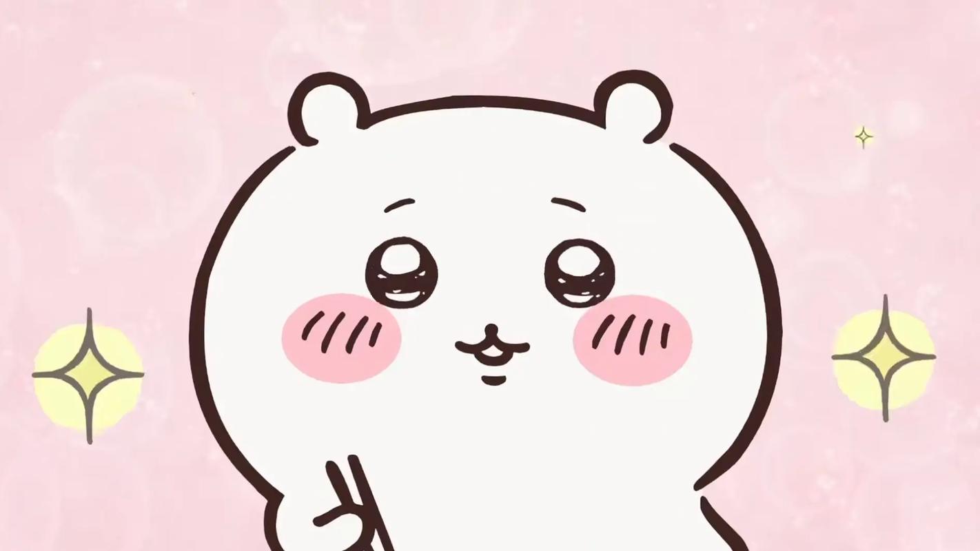 boxmoe_header_banner_img