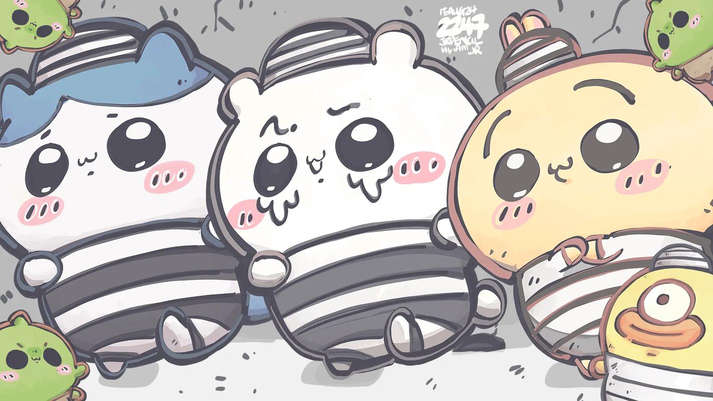 boxmoe_header_banner_img