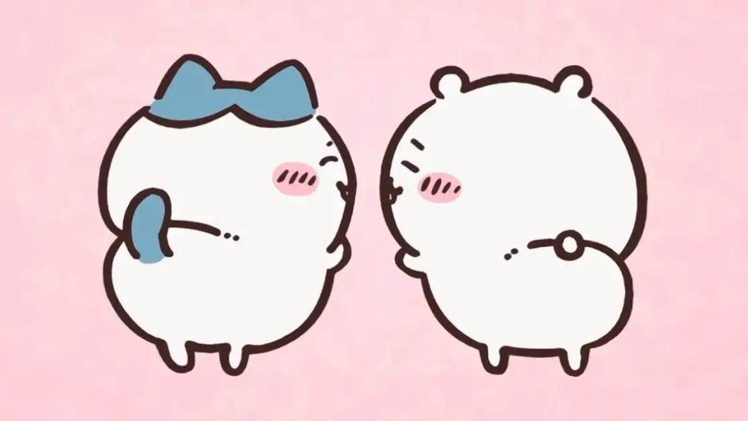 boxmoe_header_banner_img