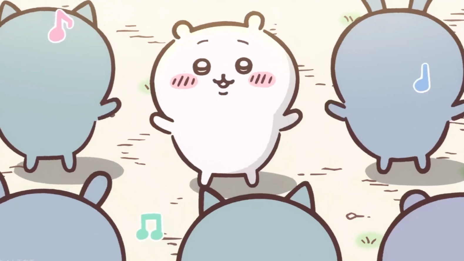 boxmoe_header_banner_img