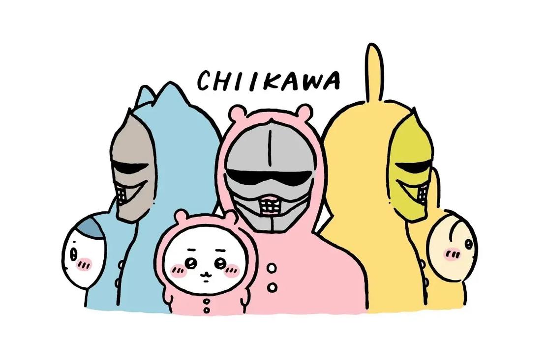 boxmoe_header_banner_img