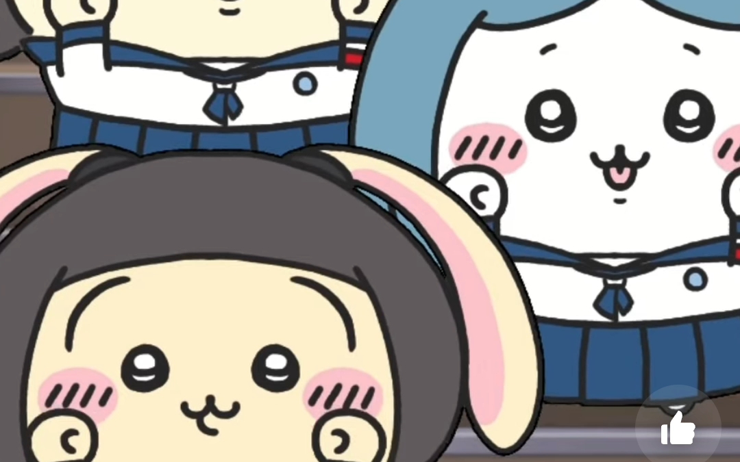 boxmoe_header_banner_img