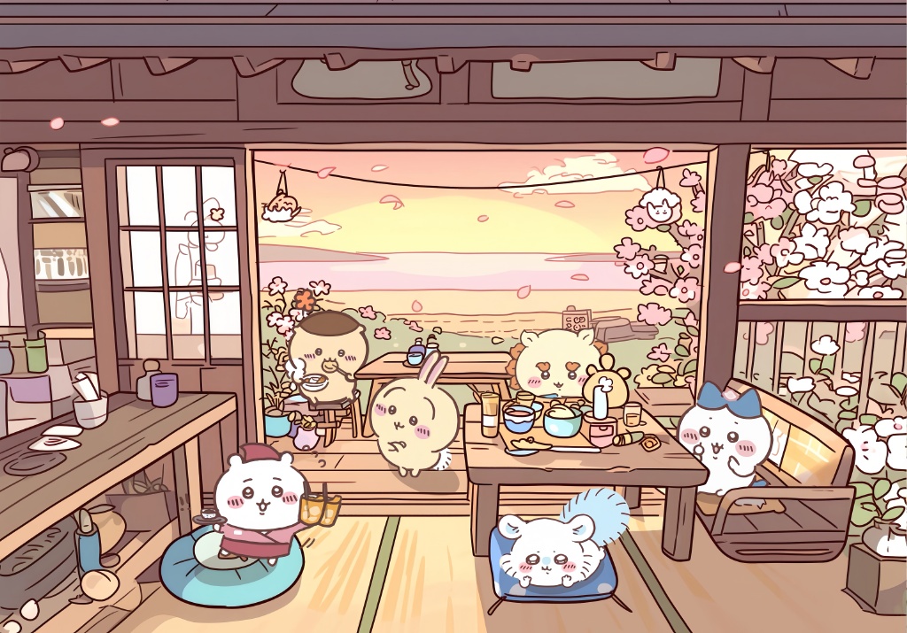 boxmoe_header_banner_img