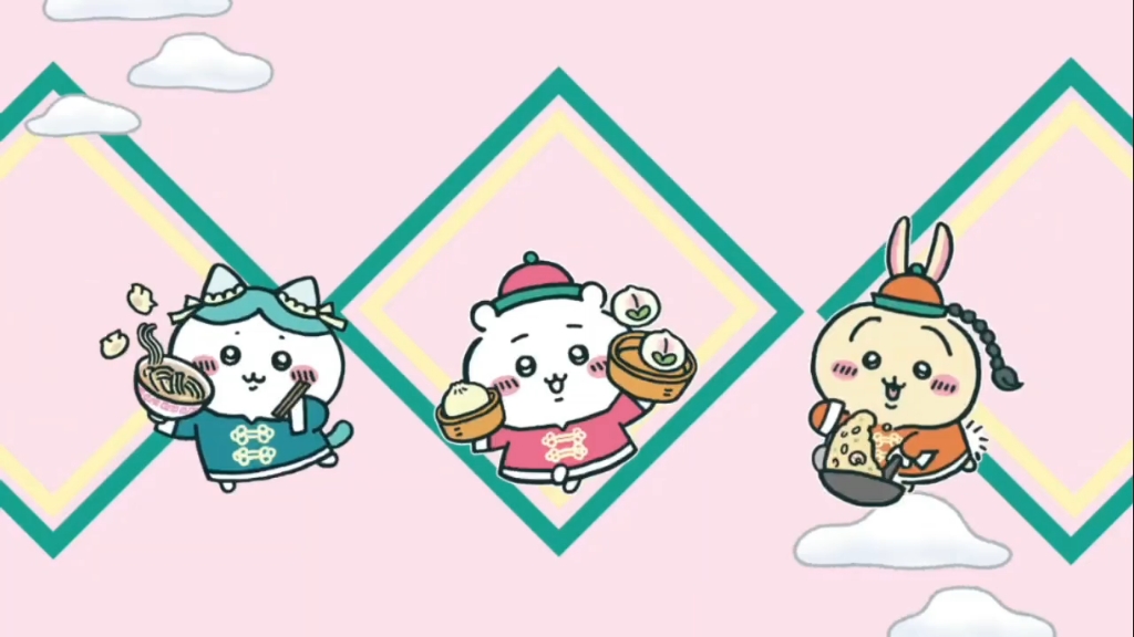 boxmoe_header_banner_img