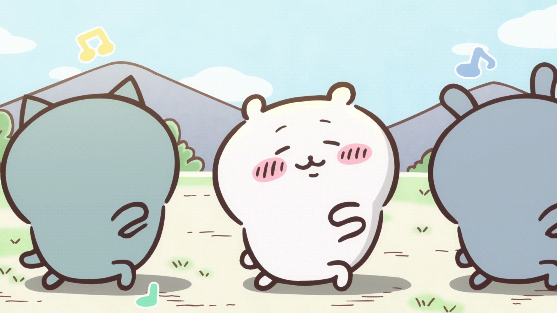 boxmoe_header_banner_img