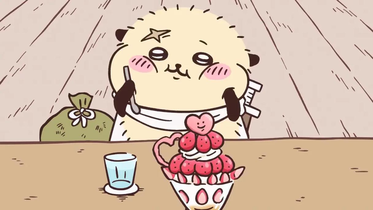 boxmoe_header_banner_img