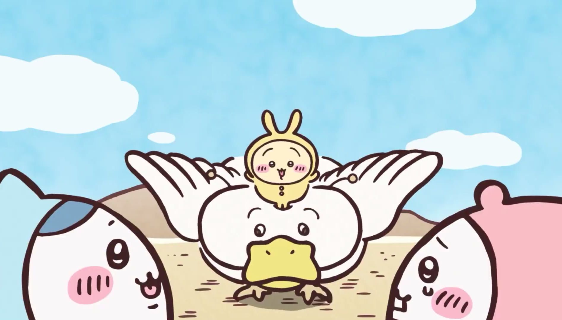 boxmoe_header_banner_img