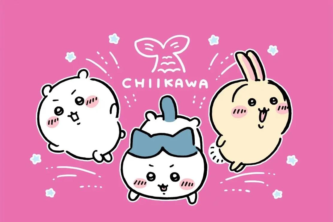 boxmoe_header_banner_img