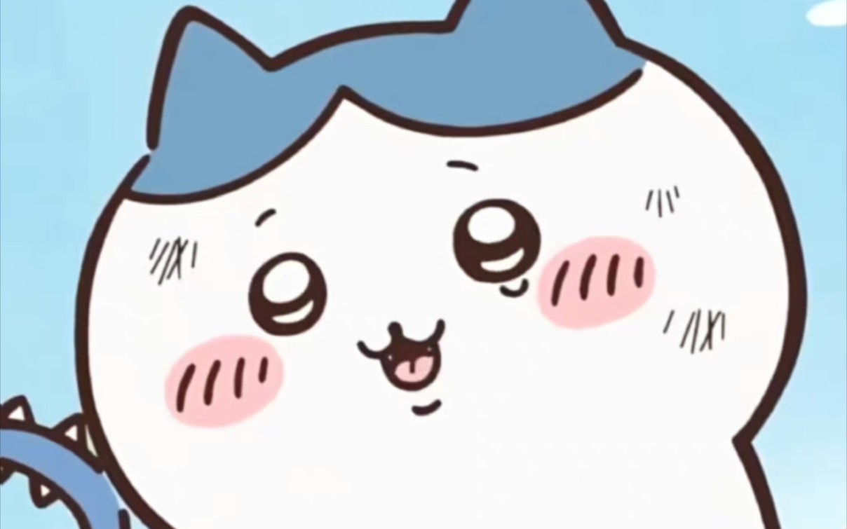 boxmoe_header_banner_img