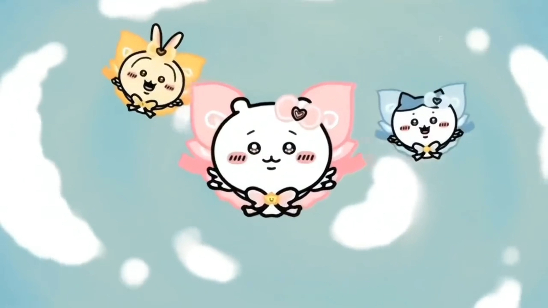 boxmoe_header_banner_img