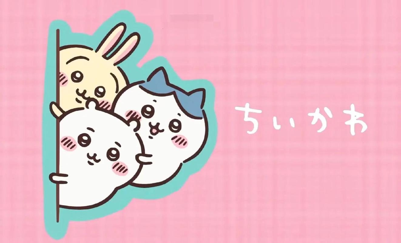 boxmoe_header_banner_img