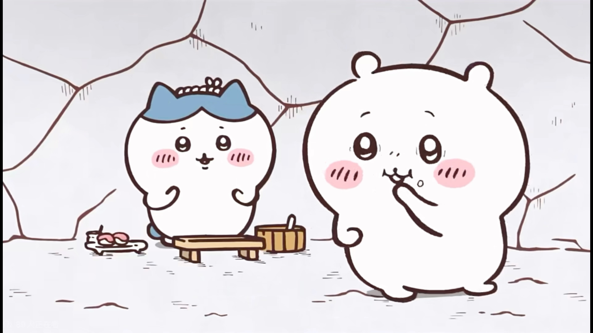 boxmoe_header_banner_img