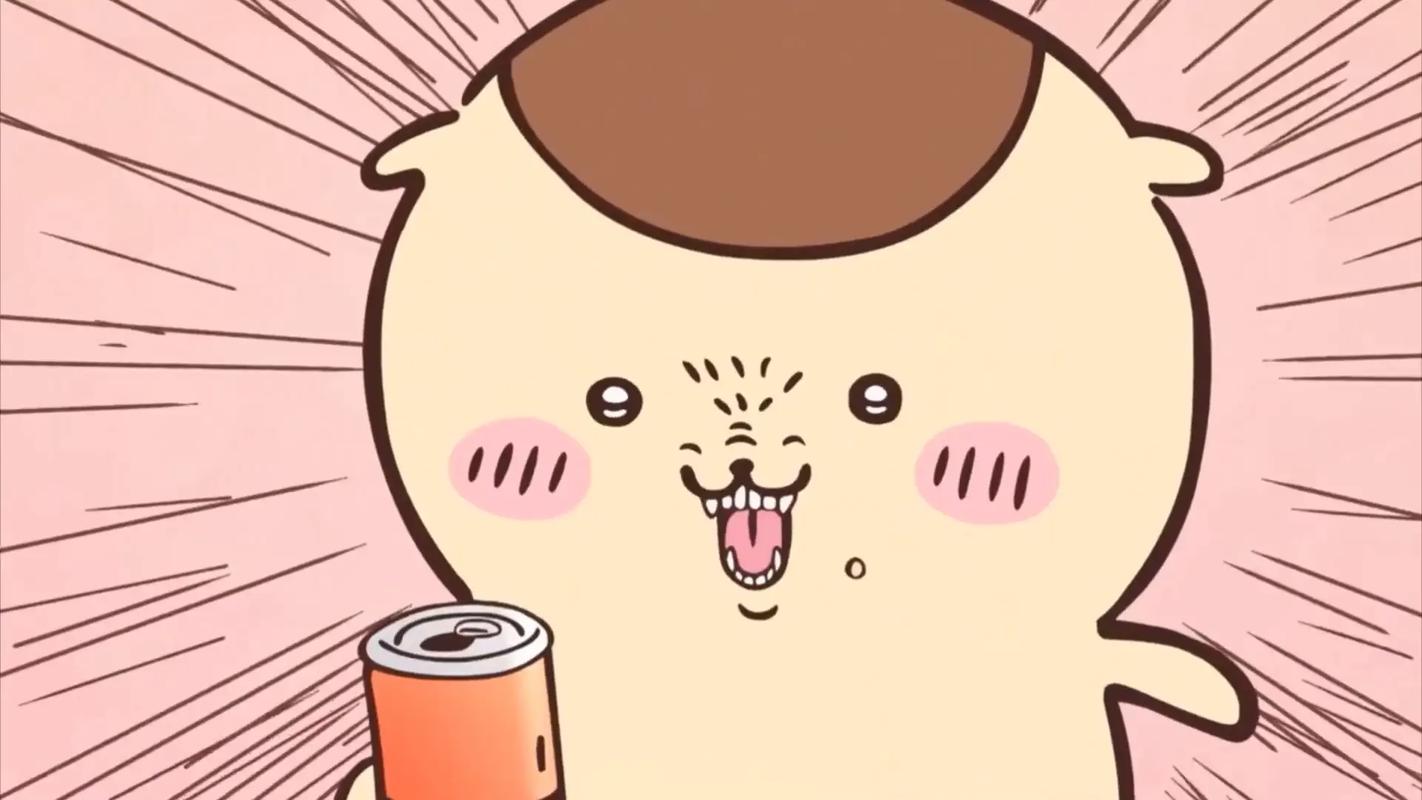 boxmoe_header_banner_img