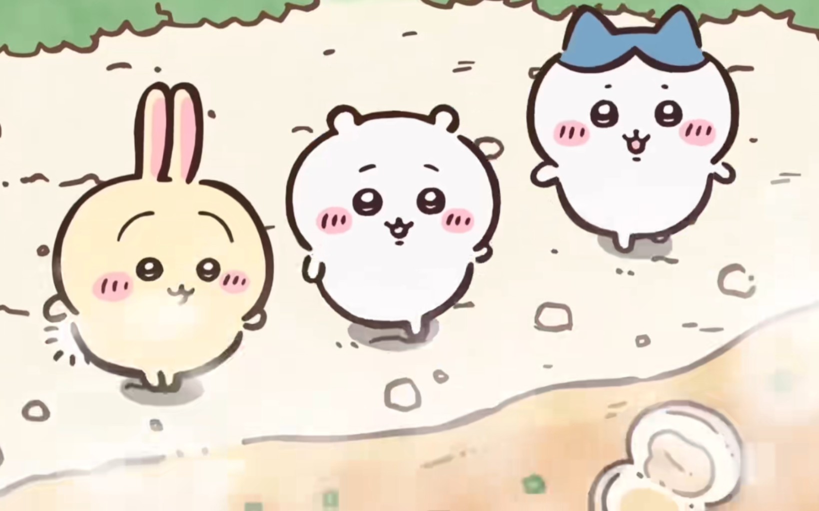 boxmoe_header_banner_img