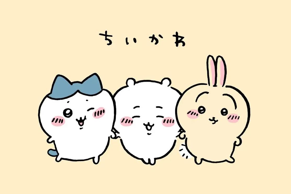 boxmoe_header_banner_img