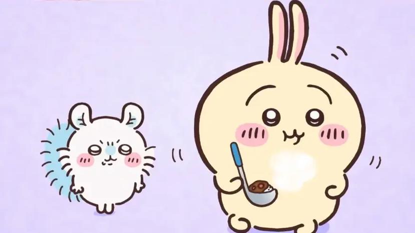 boxmoe_header_banner_img