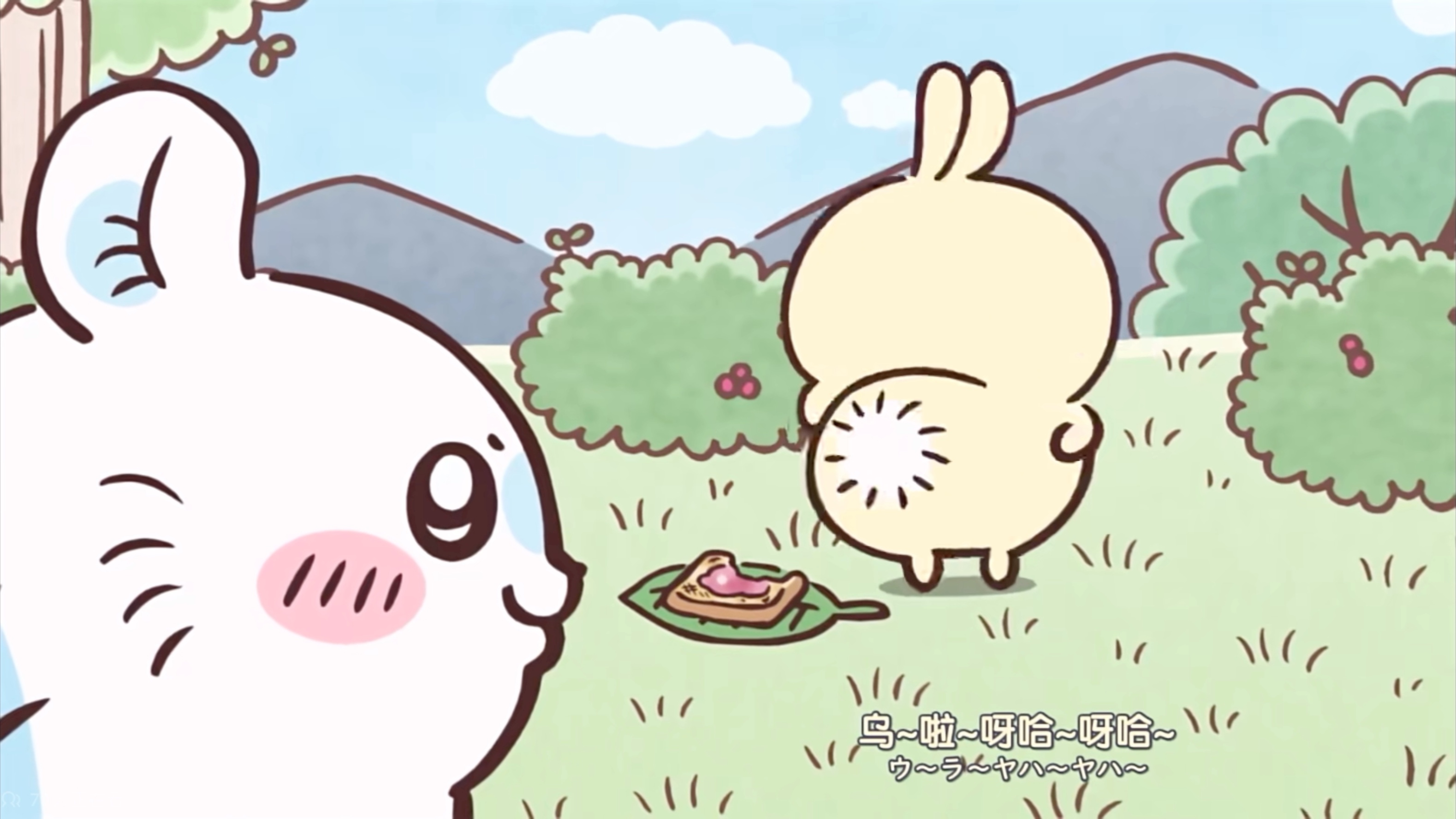 boxmoe_header_banner_img