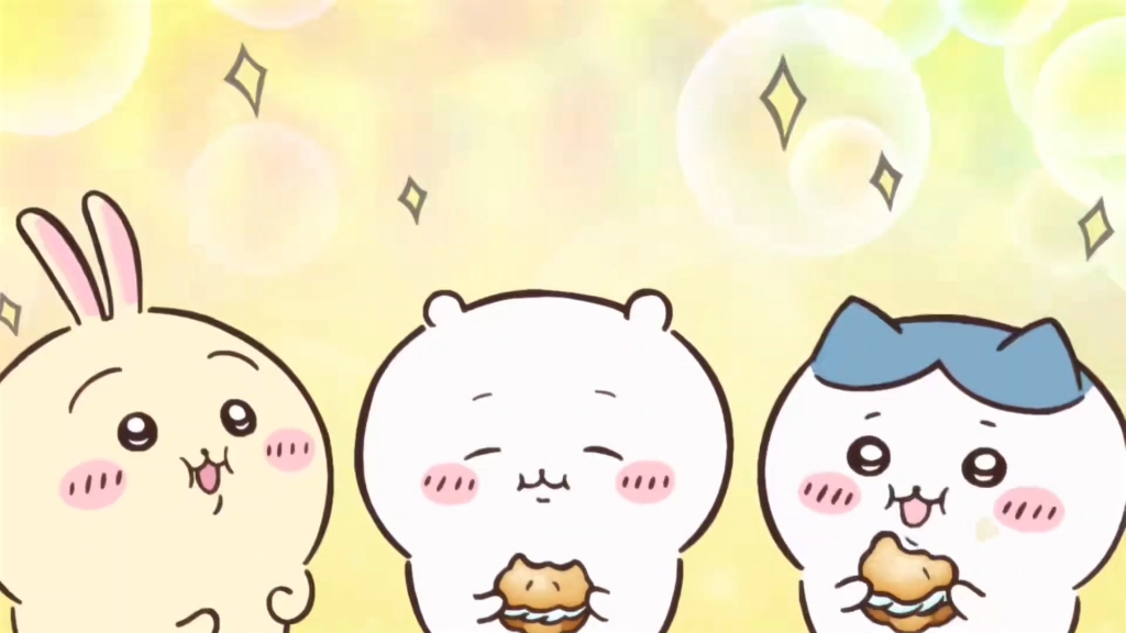 boxmoe_header_banner_img