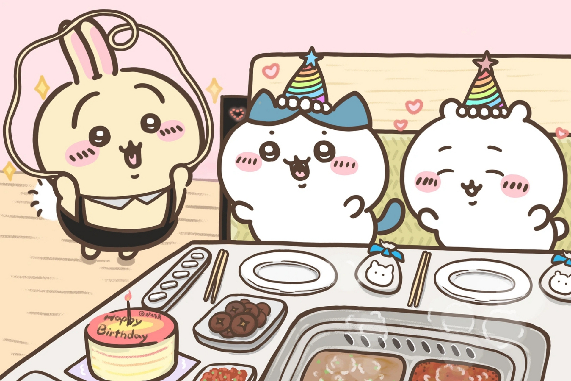 boxmoe_header_banner_img