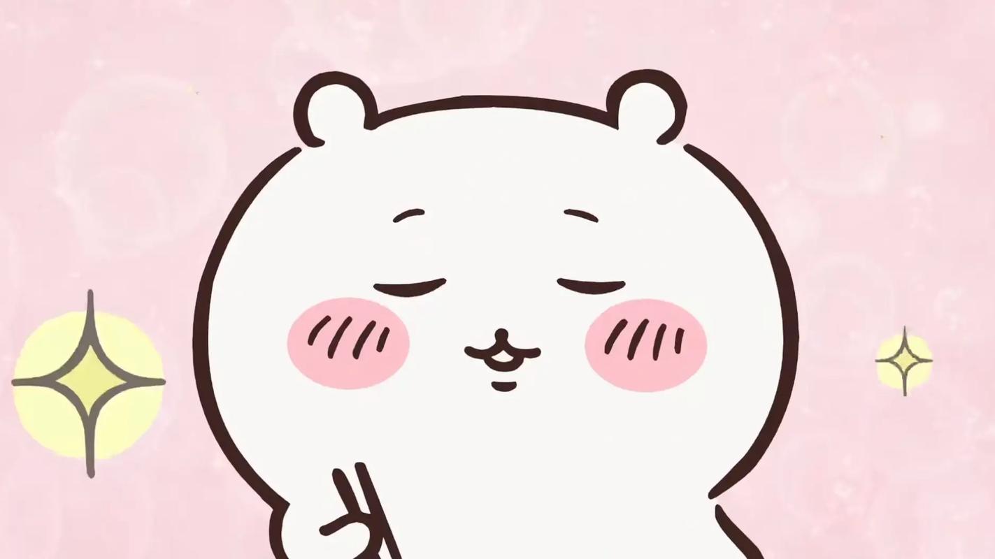 boxmoe_header_banner_img