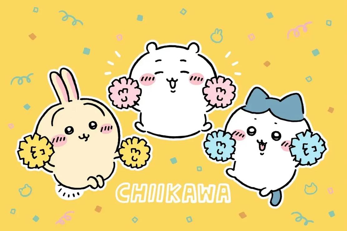 boxmoe_header_banner_img