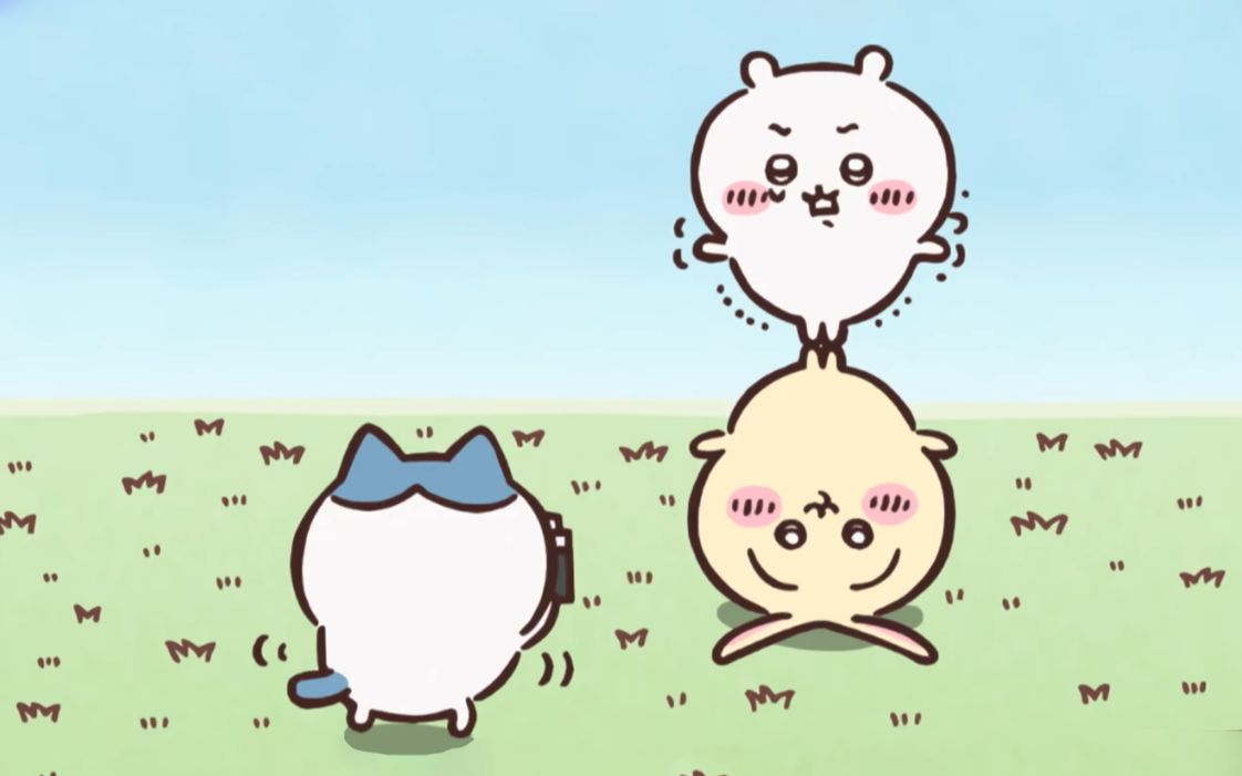 boxmoe_header_banner_img