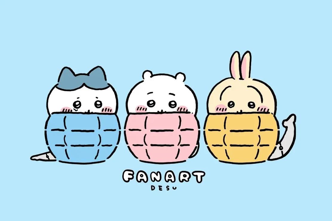 boxmoe_header_banner_img