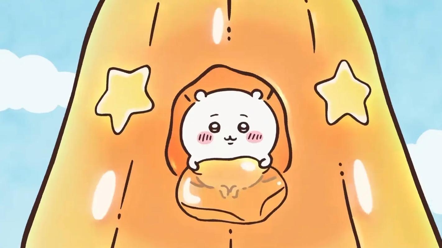 boxmoe_header_banner_img